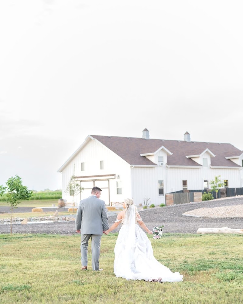 Lone Tree Creek Event Center - Event Venue in Greeley, Colorado