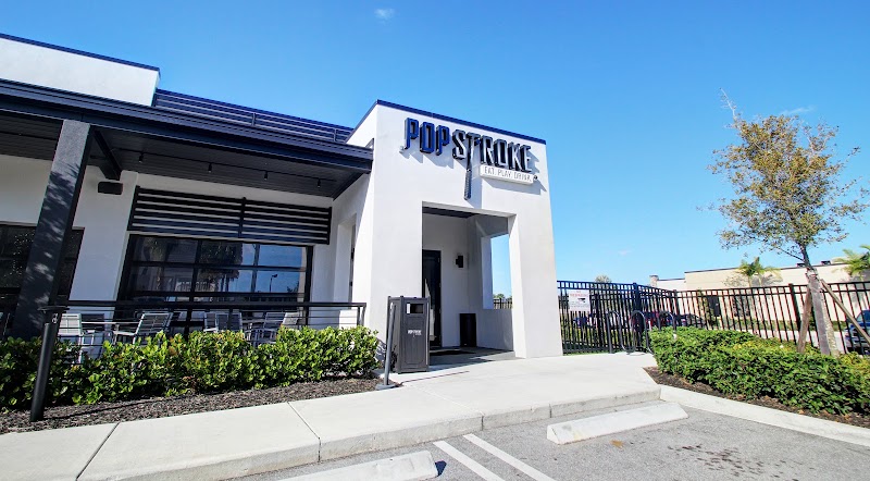 PopStroke - Event Venue in Port St. Lucie, Florida