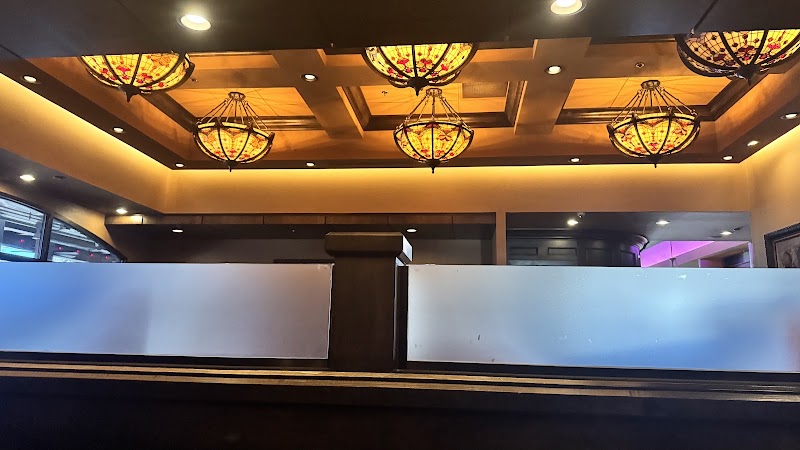 Dakotas Steakhouse - Event Venue in Tyler, Texas