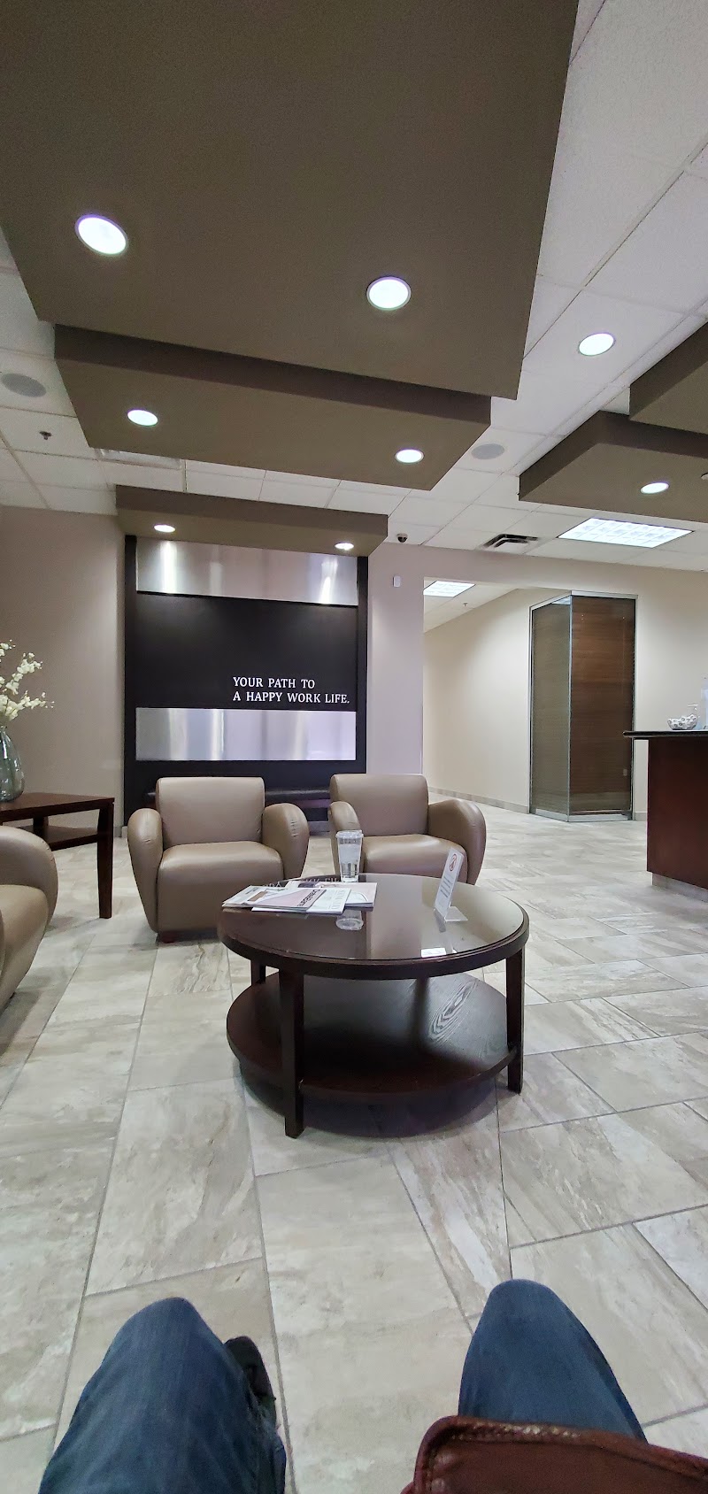 Gateway Executive Suites - Event Venue in Mesa, Arizona