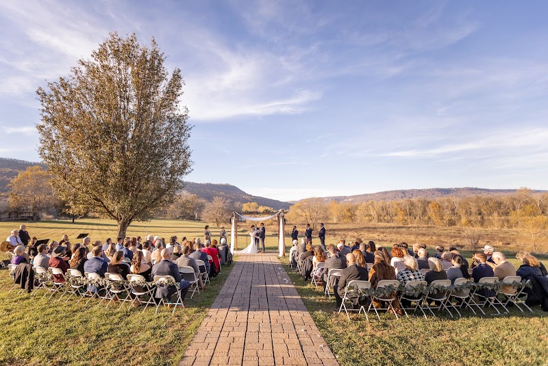 Tennessee RiverPlace - Event Venue in Chattanooga, Tennessee