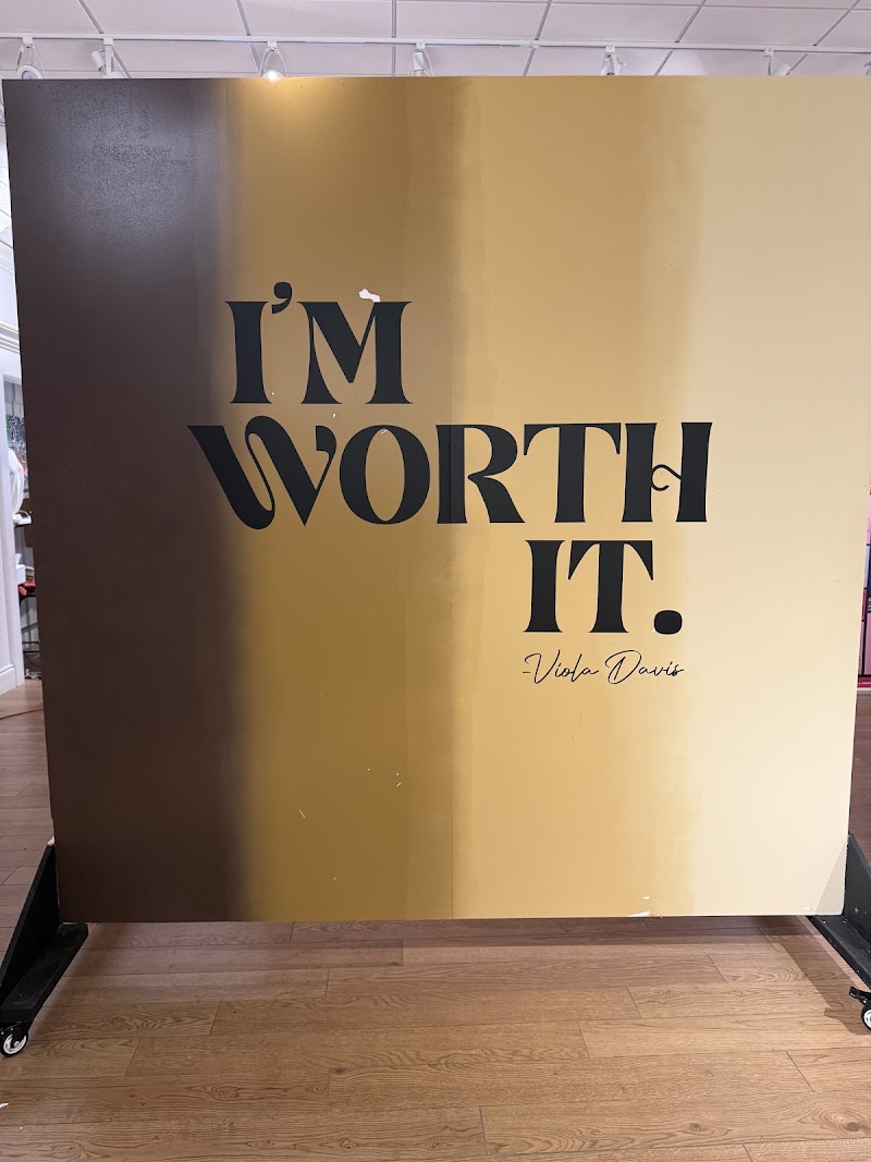 Museum for Black Girls - Event Venue in Denver, Colorado