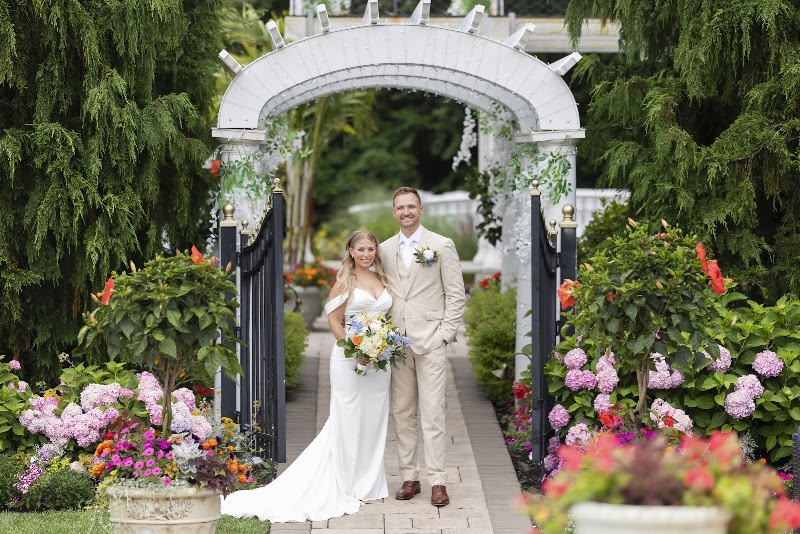 Giorgio's Baiting Hollow - Event Venue in Baiting Hollow, New York
