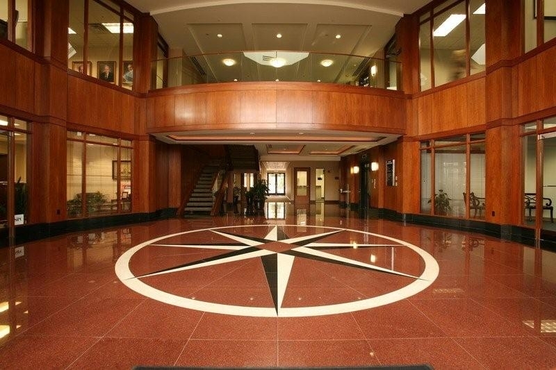 Davinci Meeting Rooms - Event Venue in Louisville, Kentucky