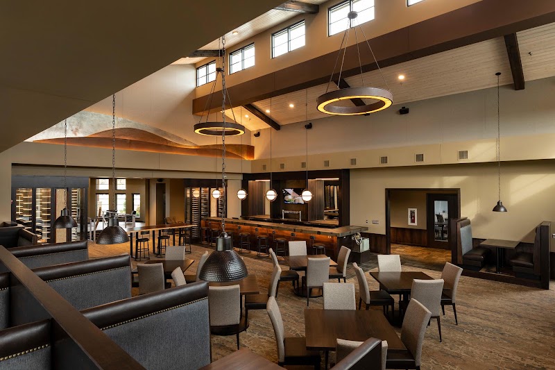 Silo Modern Farmhouse - Event Venue in Lenexa, Kansas