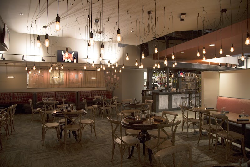 Battle and Brew - Sandy Springs - Event Venue in Sandy Springs, Georgia