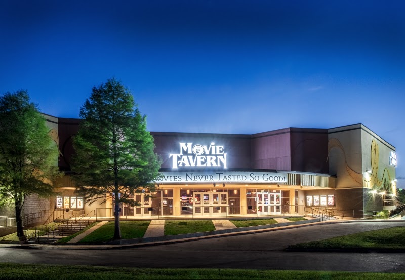 Movie Tavern Covington - Event Venue in Covington, Louisiana