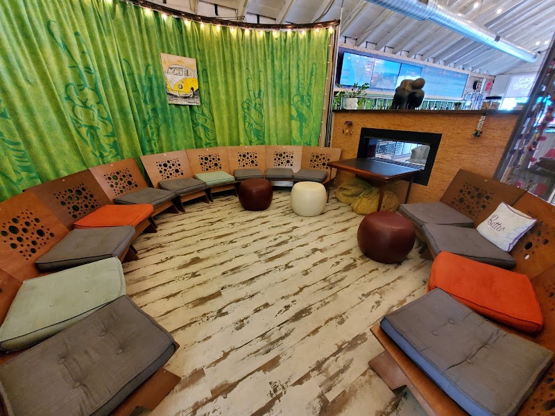 Peace Water Winery - Event Venue in Carmel, Indiana