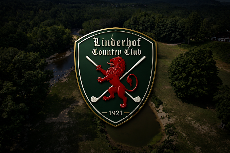 Linderhof Country Club - Event Venue in Bartlett, New Hampshire