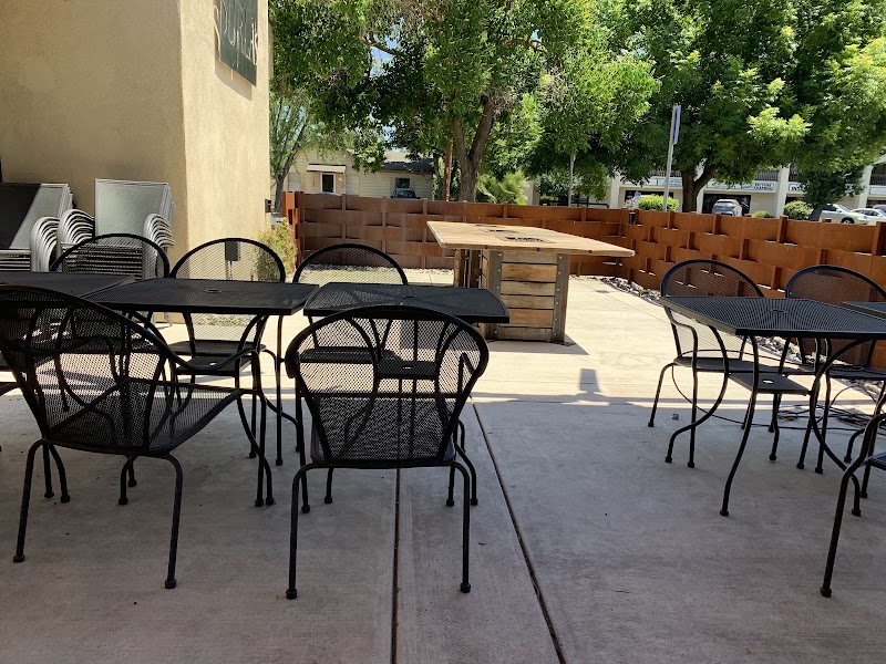 SURLA's - Event Venue in Modesto, California