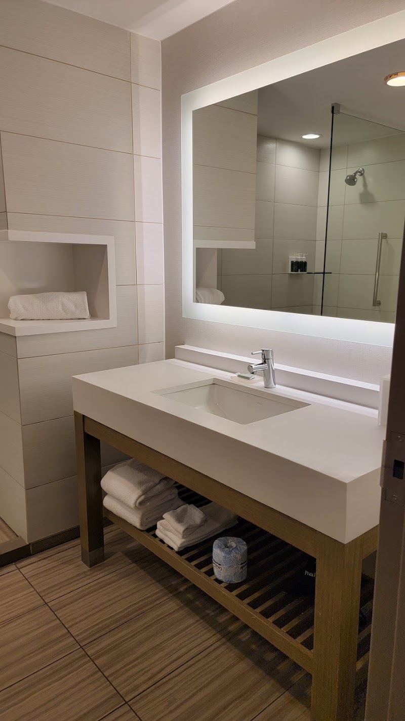 Courtyard by Marriott Charlotte Fort Mill, SC - Event Venue in Fort Mill, South Carolina