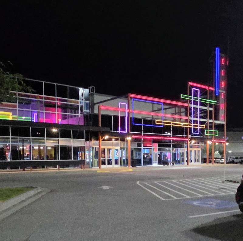 Regal Spokane Valley - Event Venue in Spokane Valley, Washington