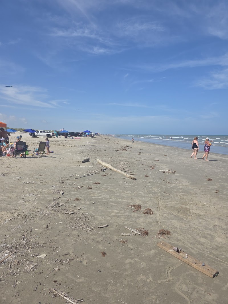 Casa Condominiums - Event Venue in Port Aransas, Texas