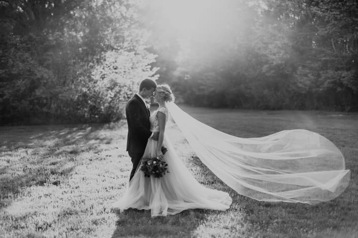 Iriswoods Wedding and Events Venue - Event Venue in Mt. Juliet, Tennessee