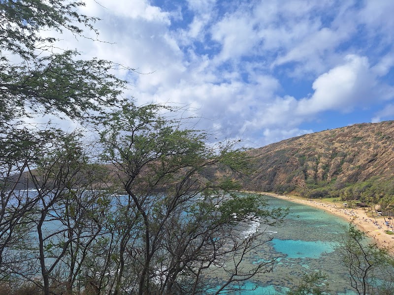 Hale Waimea - Event Venue in Haleiwa, Hawaii