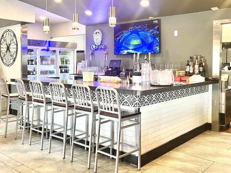 Casa Ramos - Event Venue in Santa Ana, California