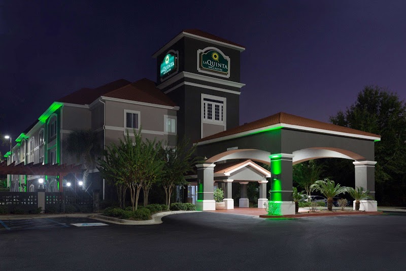 La Quinta Inn & Suites by Wyndham Mobile - Daphne - Event Venue in Spanish Fort, Alabama