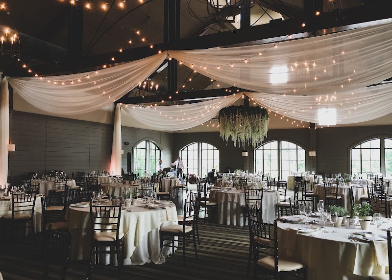 LaBelle Winery Amherst Event Center - Event Venue in Amherst, New Hampshire