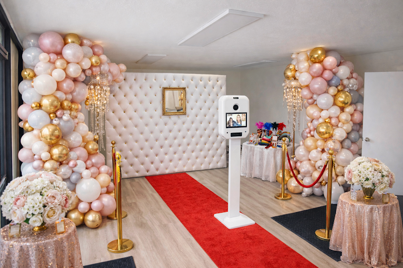 Good Timez Venue - Event Venue in Garden Grove, California