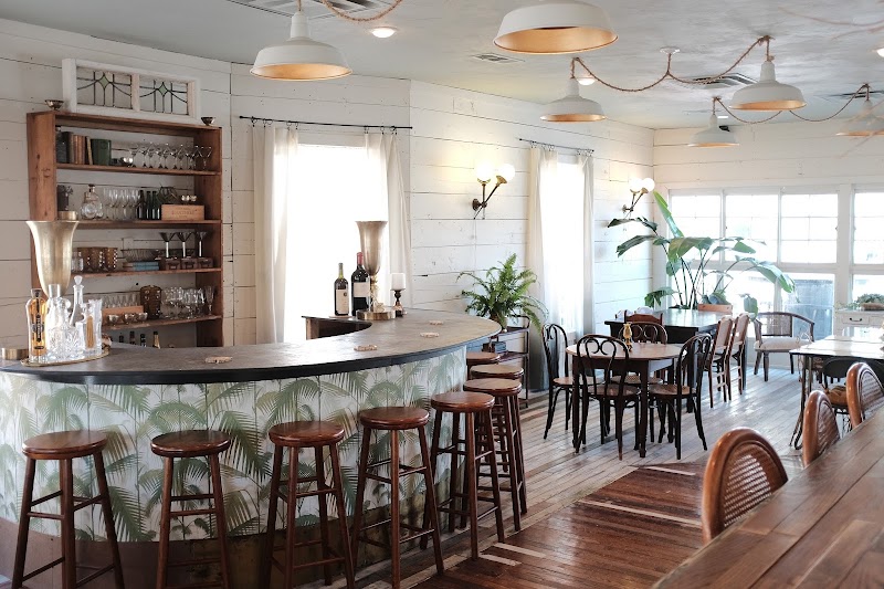House of DIRT - Event Venue in Dallas, Texas