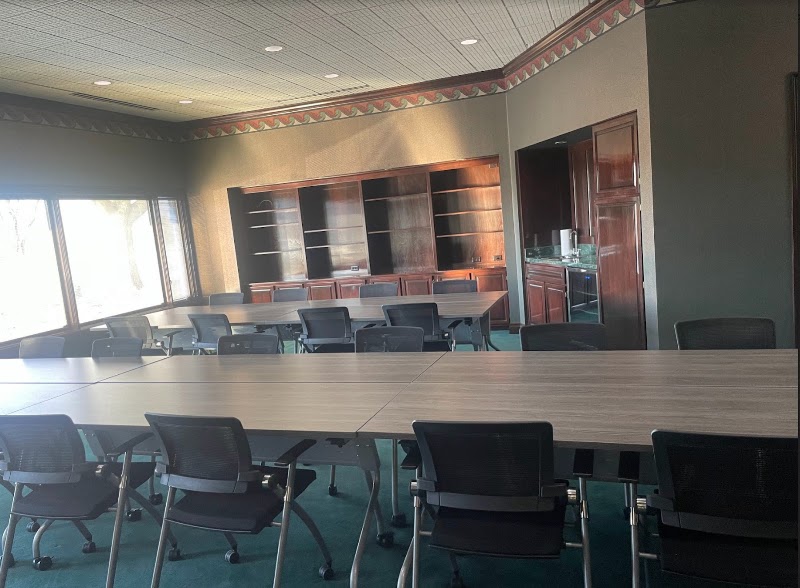 The Dream Center FW - Event Venue in Fort Wayne, Indiana