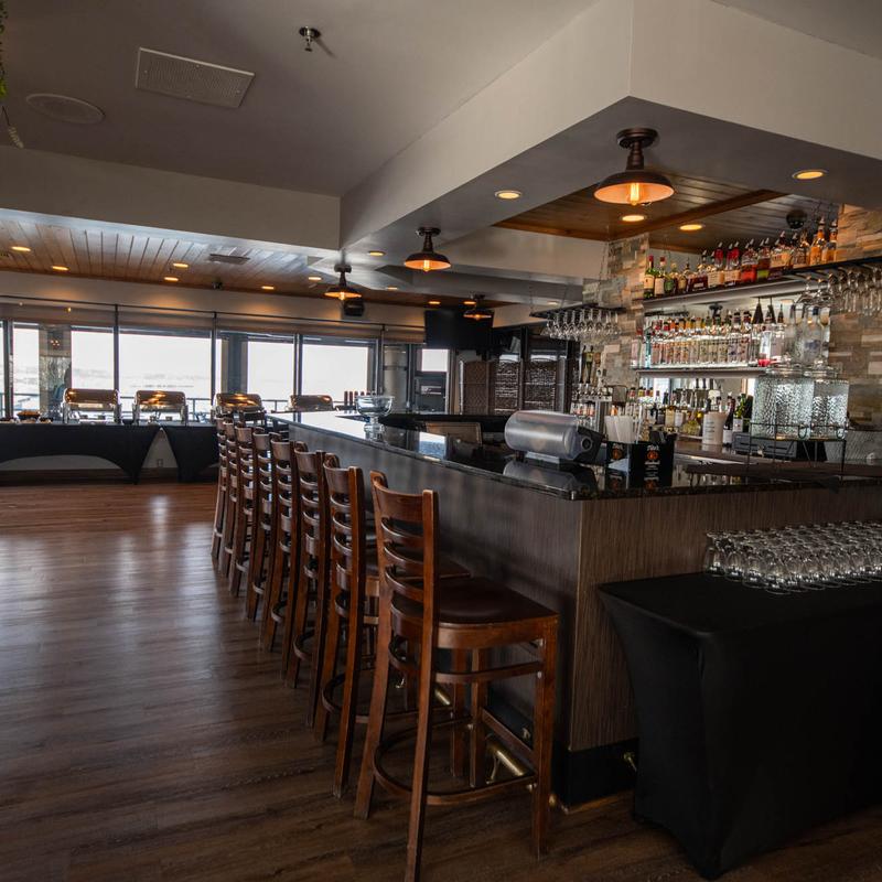 Reefpoint Brew House - Event Venue in Racine, Wisconsin