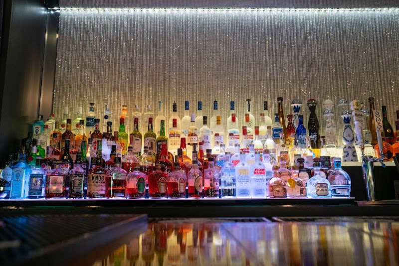 Fuego Sports Bar and Club - Event Venue in Sunnyvale, California
