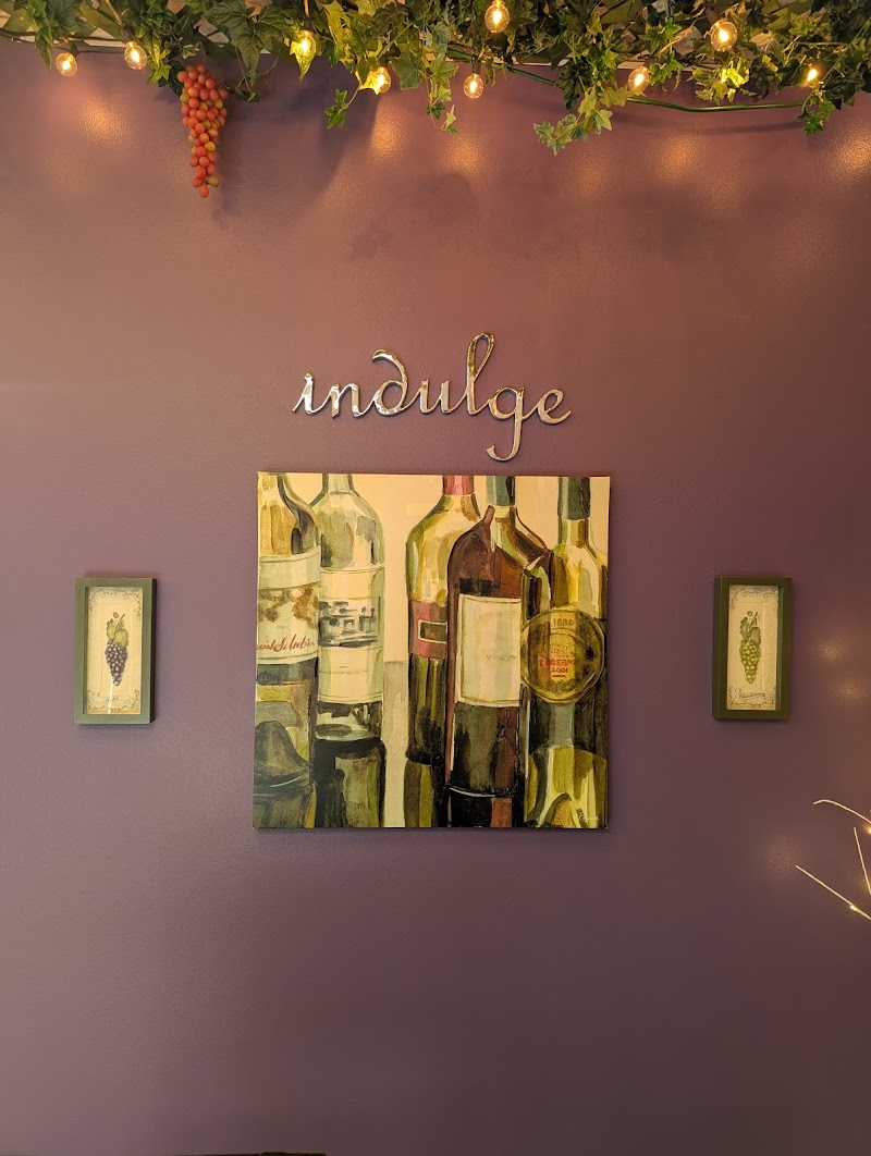 Vine2Wine - Custom Winery of Toledo - Event Venue in Toledo, Ohio