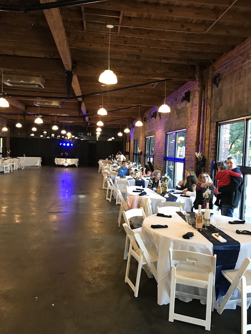 Connect Church - Event Venue in Abilene, Texas