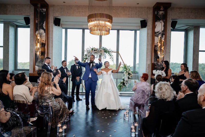 LM Studio Chicago - Event Venue in Chicago, Illinois