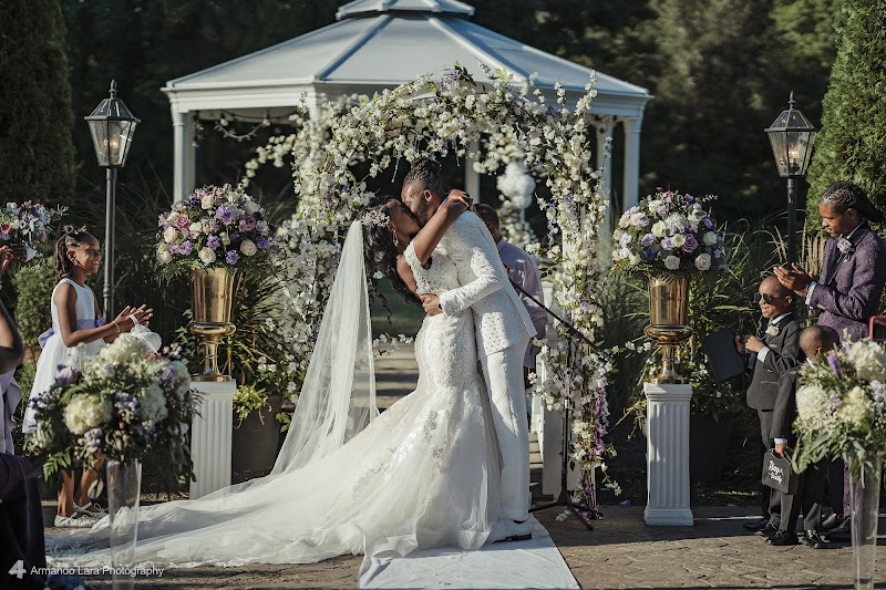 The Falls Banquet by EventRoostr - Event Venue in Morrisville, Pennsylvania