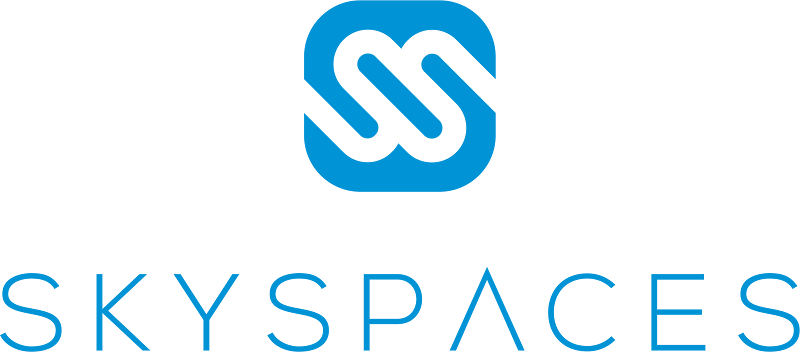 SkySPACES – Flexible Coworking Office Space Dania Beach - Event Venue in Dania Beach, Florida