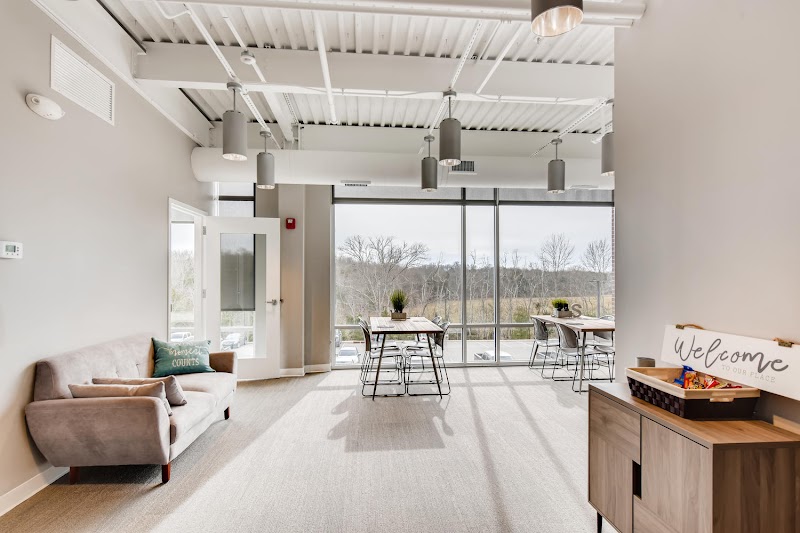 Success Lab - Mt. Juliet - Event Venue in Mt. Juliet, Tennessee