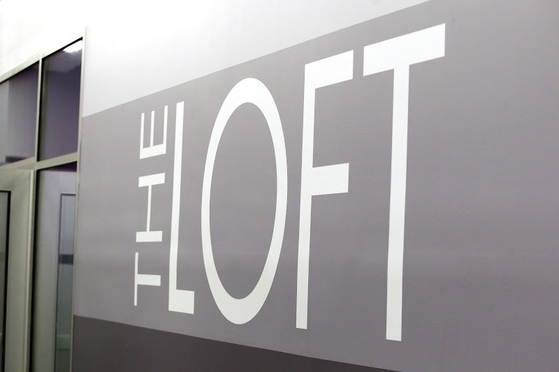 The LOFT at Chelsea Piers Connecticut - Event Venue in Stamford, Connecticut