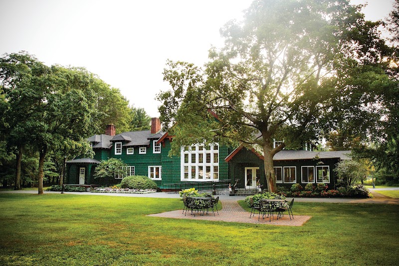 The Lodge At Saratoga Casino Hotel - Event Venue in Saratoga Springs, New York