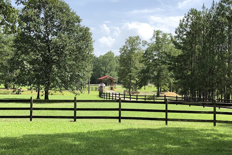 Shadow Wood Manor Wedding & Event Venue - Event Venue in Moody, Alabama