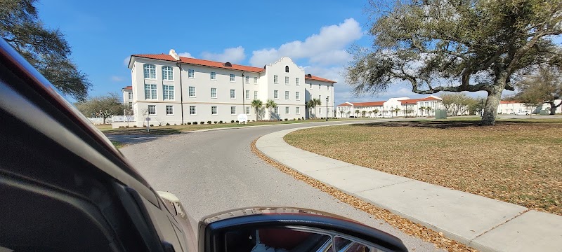 Grand Centennial Hotel - Event Venue in Gulfport, Mississippi