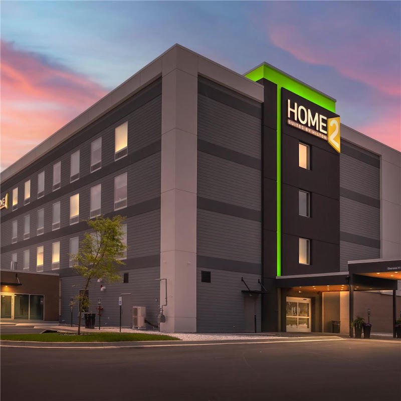 Home2 Suites by Hilton Richmond, KY - Event Venue in Richmond, Kentucky