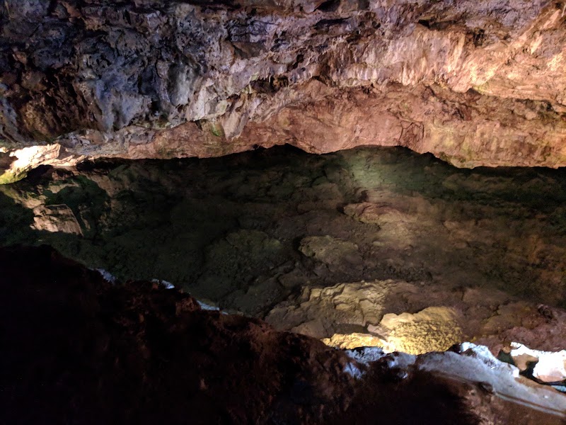 Perry's Cave Family Fun Center - Event Venue in Put-in-Bay, Ohio
