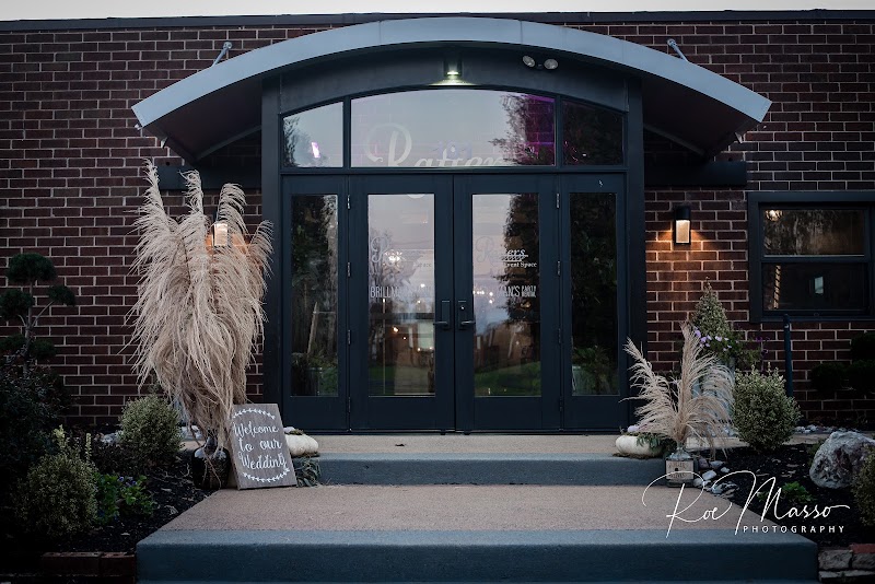 Rafters Venue - Event Venue in Newtown, Pennsylvania
