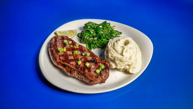 SideBar Gastropub - Event Venue in Hackensack, New Jersey