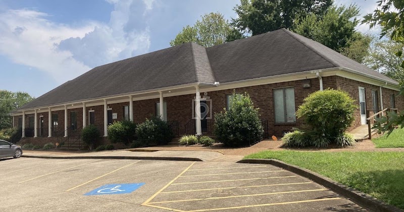 Office Suites of Smyrna - Event Venue in Smyrna, Tennessee