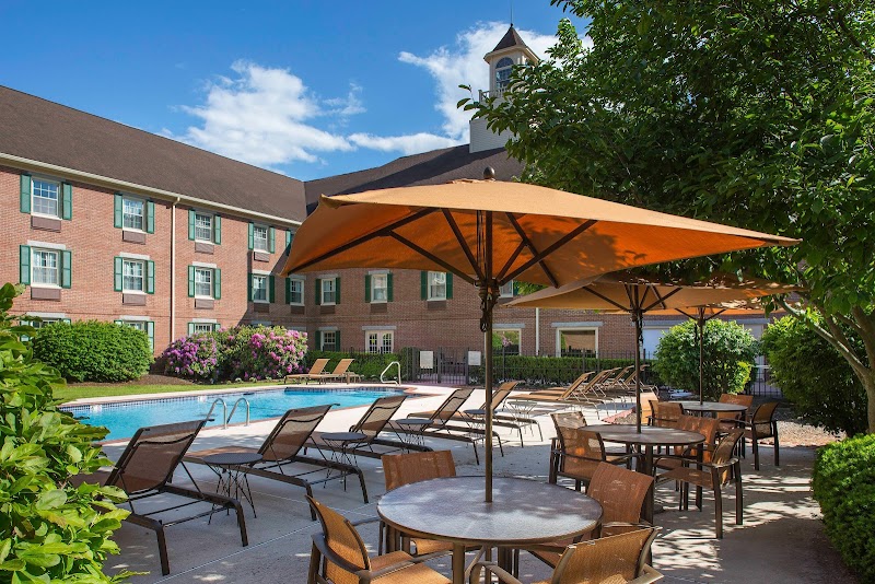 Sonesta Select Boston Lowell Chelmsford - Event Venue in Lowell, Massachusetts