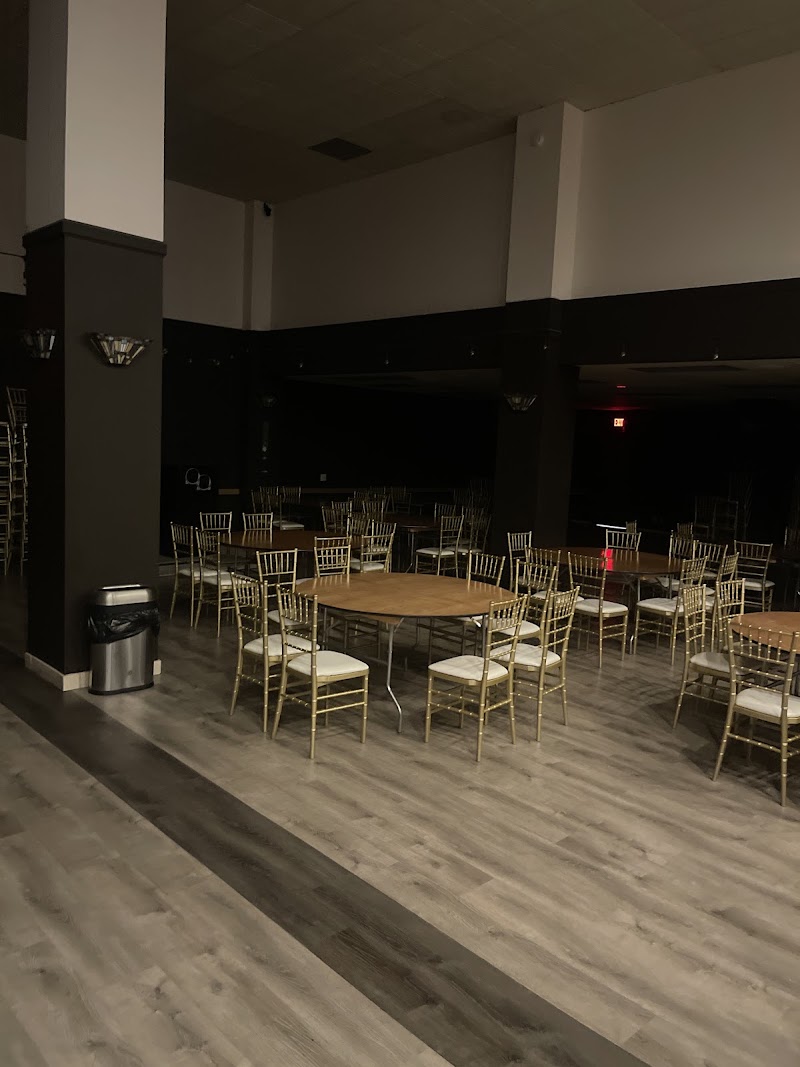 The 320 Premier Hall - Event Venue in San Bernardino, California