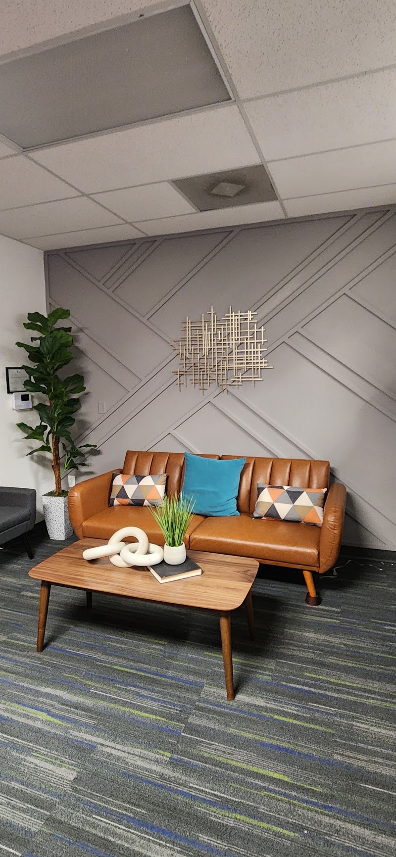 PGM Studio Center - Event Venue in Lewisville, Texas