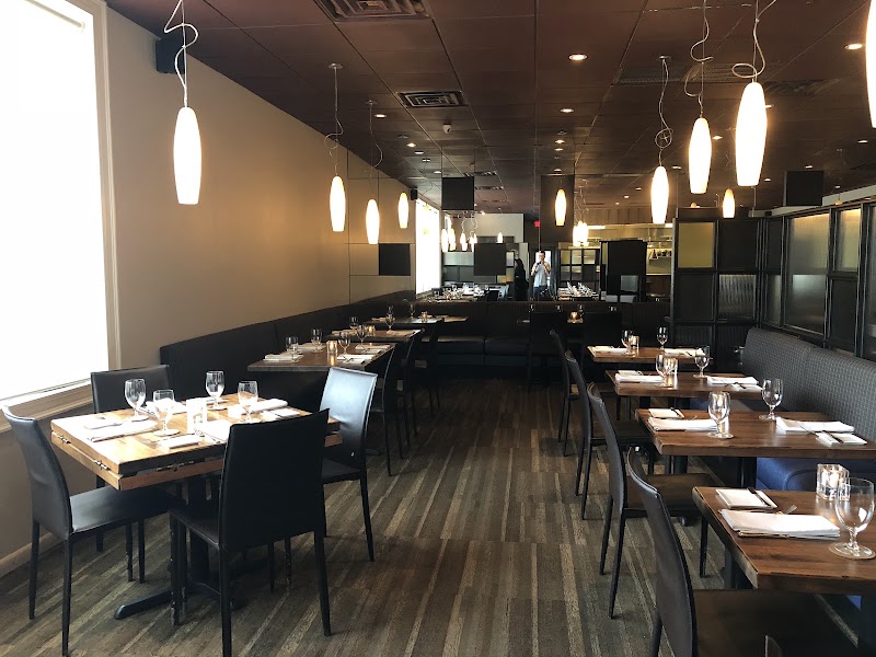 Terrapin Restaurant - Event Venue in Virginia Beach, Virginia