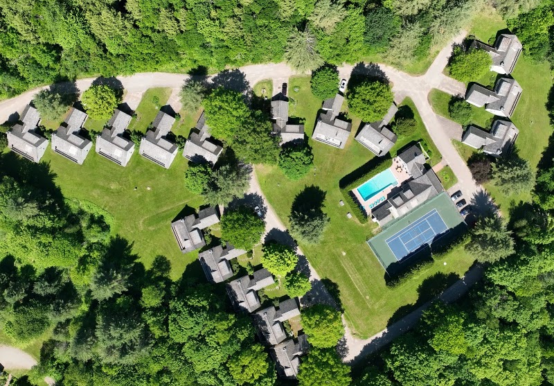 Eagles Resort - Event Venue in Waitsfield, Vermont