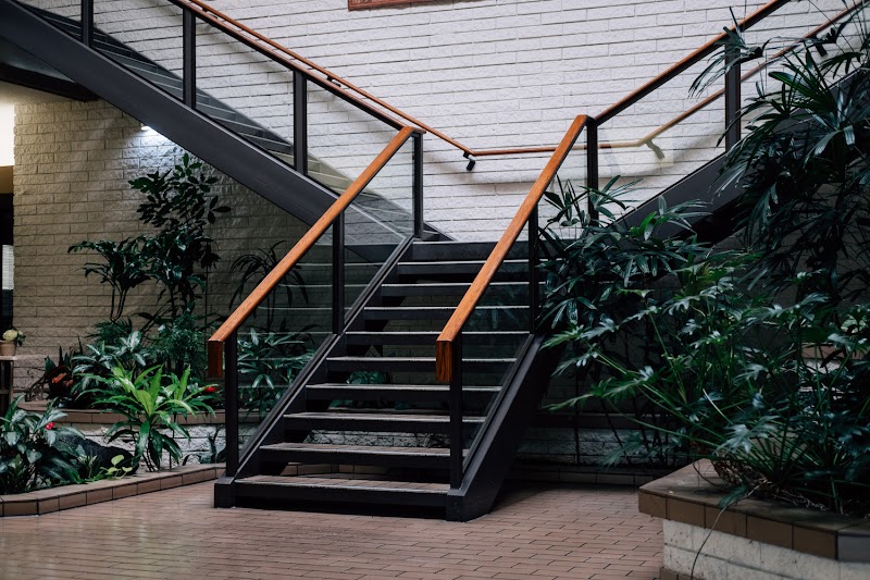 Valley Oak Executive Suites - Event Venue in Fresno, California