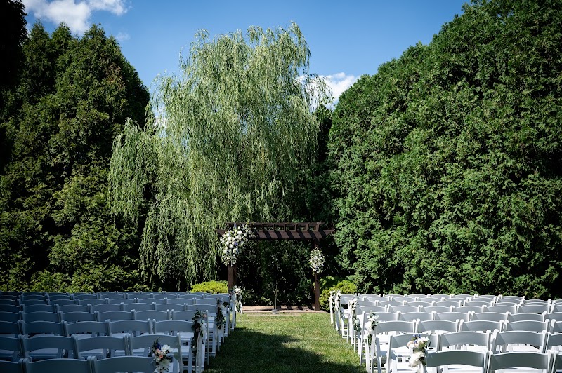 The Farmhouse - Event Venue in Wilmington, Delaware