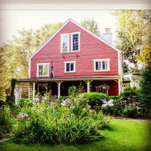 White Pine Wellness (Holistic Education and Treatment Center) - Event Venue in South Kingstown, Rhode Island